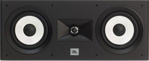 Kolumna JBL JBL Stage A125C  Kolumna centralna Hi-Fi | SALON RACIBÓRZ | Negocjuj na www lub tel.: 885 440 803 | 1