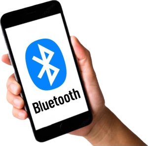 Lodówka Abarqs Lodówka zamrażarka Abarqs IBF-82BT DUO 3