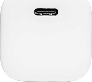 Ładowarka Akyga Ładowarka USB AK-CH-22 USB-C PD 5-12V / max. 3A 25W Quick Charge 3.0 GaN 2