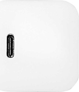 Ładowarka Akyga Ładowarka USB AK-CH-23 USB-C PD 5-20V / max. 3.25A 65W Quick Charge 3.0 GaN 2