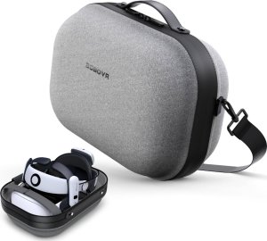 BOBOVR BOBOVR C3 Walizka do BOBOVR S3 Pro | do Meta Quest 3 2