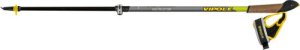 Vipole Kije Nordic Walking VIPOLE Instructor Vario QL K.T. green (karbon) P20 447 1