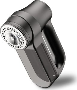 Golarka do ubrań Heckermann M7 5