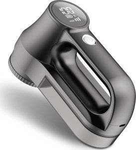 Golarka do ubrań Heckermann M7 7