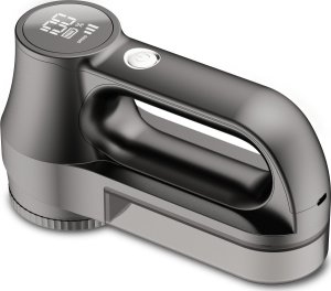 Golarka do ubrań Heckermann M7 8