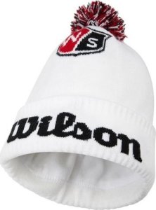 Wilson Staff morele Czapka golfowa Wilson Tour (zimowa) typ beanie 3
