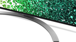 Telewizor LG Telewizor LG 65NANO869PA 65" 4K NanoCell UHD 120Hz HDR Dolby SmartTV Magic 5