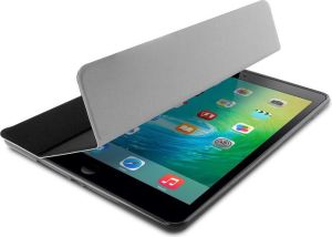 Etui na tablet Puro Zeta Slim Plasma (IPAD9ZETASPLBLK) 4