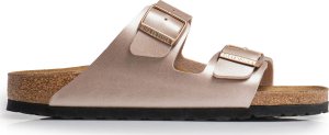 Birkenstock Klapki Birkenstock Arizona BF Cooper 1