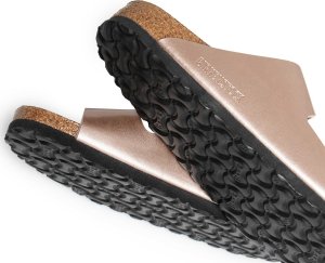 Birkenstock Klapki Birkenstock Arizona BF Cooper 3