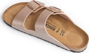 Birkenstock Klapki Birkenstock Arizona BF Cooper 4