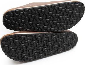 Birkenstock Klapki Birkenstock Arizona BF Cooper 5