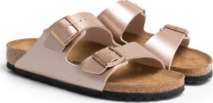 Birkenstock Klapki Birkenstock Arizona BF Cooper 6