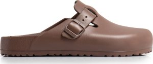 Birkenstock Klapki Birkenstock Boston EVA 1