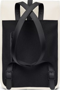 Rains Plecak Rains Mini Dune 4