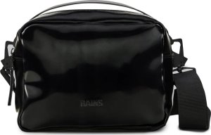 Rains Torebka Rains Box Bag Night 1