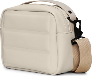 Rains Torebka Rains Shield Box Bag Dune 2