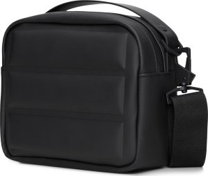 Rains Torebka Rains Shield Box Bag 2