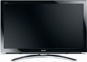 Telewizor Toshiba Regza 47" 47Z3030PG 3
