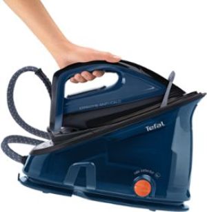 Generator pary Tefal GV6840 3