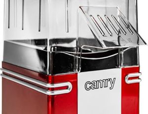Maszynka do popcornu Camry CR 4480 4