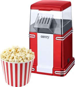 Maszynka do popcornu Camry CR 4480 5