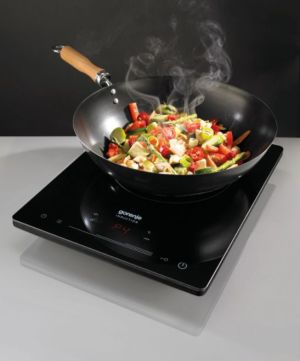 Płyta wolnostojąca Gorenje ICE2000SP 2