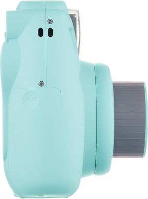 Aparat cyfrowy Fujifilm Instax mini 9 Miętowy (16550693) 5