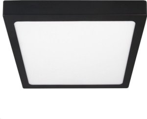 Noktowizor DPM Plafon lampa sufitowa LED 4500K 18W 1