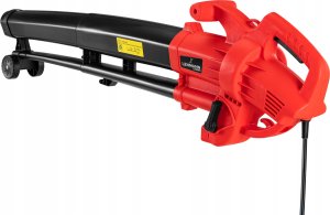 Lehmann DMUCHAWA ELEKTRYCZNA DO LIŚCI ODKURZACZ LEHMANN LIMATIK 4