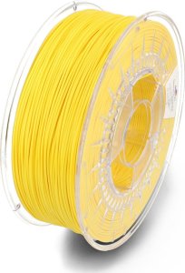 Spectrum Filament Spectrum Huracan PLA 1,75mm 1kg - Banana Yellow} 1