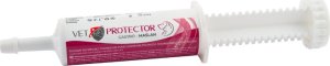 Triton JM SANTE Vet Protector Gastro Maślan 60ml 1