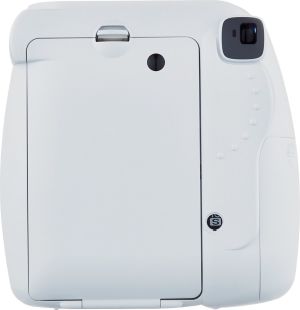Aparat cyfrowy Fujifilm Instax mini 9 Biały (16550679) 2