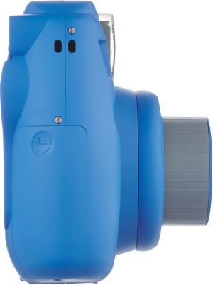 Aparat cyfrowy Fujifilm Instax mini 9 Ciemnoniebieski (16550564) 5