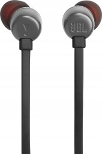Słuchawki JBL Tune 310 USB-C Czarne 5