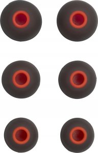 Słuchawki JBL Tune 310 USB-C Czarne 7