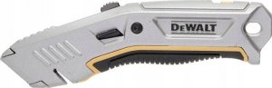 Dewalt DEWALT KNIFE TR. OST. UNIVERSAL ... 1