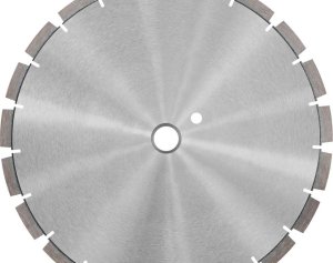 Sourcing Let's say drive SAMEDIA USM 400 x 30/25.4 mm. 1