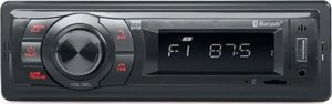 Radioodtwarzacz Muse CAR STEREO AR 275 BT MUSE 2