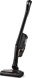 Odkurzacz pionowy Miele Triflex HX2 125 Gala Edition 3