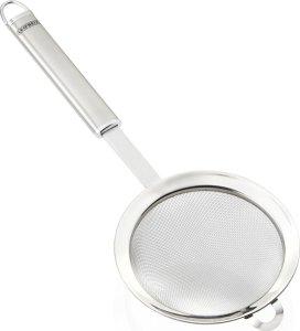 Leifheit Sterling strainer 11cm 1