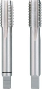 Sourcing Manual tap RUKO MF DIN 2181 HSS MF12x1,5 1