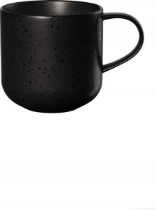 Asa Selection Mug Asa Selection Coppa Kuro, 400 ml 1