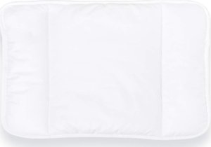 Traumeland TRAUMELAND cushion 40 x 60 cm Moos T060183 1