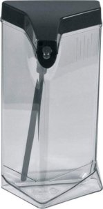 Milk tank for Bosch/Siemens EQ.9 coffee makers (11011374) 1