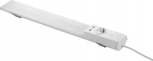 Dell LINEAR FLAT SOCKET USB 54CM 10W 840 1