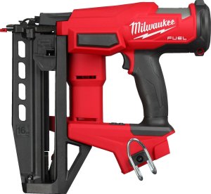 Zszywacz Milwaukee MILWAUKEE.M18FN16GS-0X NAILER 16GA STRT 25-64mm 1