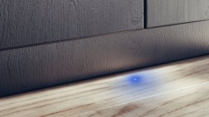 Zmywarka Siemens Dishwasher Siemens SN63HX02CE 12