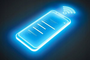 Zmywarka Siemens Dishwasher Siemens SN63HX02CE 6