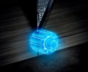 Zmywarka Siemens Dishwasher Siemens SN63HX02CE 9